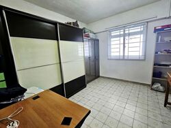 Blk 578 Cheng San Court (Ang Mo Kio), HDB 3 Rooms #592099851